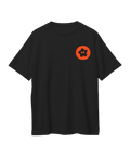 basic klovic tee